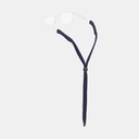Original Cotton Standard End Basics Navy