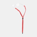 Original Cotton Standard End Basics Red