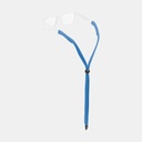 Original Cotton Standard End Basics Royal