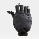 Storm GTX Mitts Black / Noir