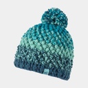 Sunny Beanie Women Enamel Blue / Cosmic Blue