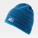 Tiak II Beanie Electric Blue / Blue Depths