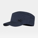 Travel Cap (2021) Orion Blue