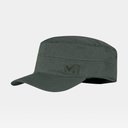 Travel Cap (2024) Urban Chic