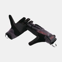 Start Full Finger Black