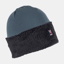 Trilogy Mix Beanie Indian