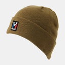 Urban Beanie Grove