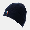 Urban Beanie Saphir