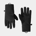 Apex Insulated Etip Gloves (2024) TNF Black