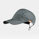 Perf Breath Cap Urban Chic