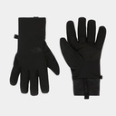 Apex+ Etip Gloves TNF Black