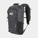 Mixt 15 Black / Noir