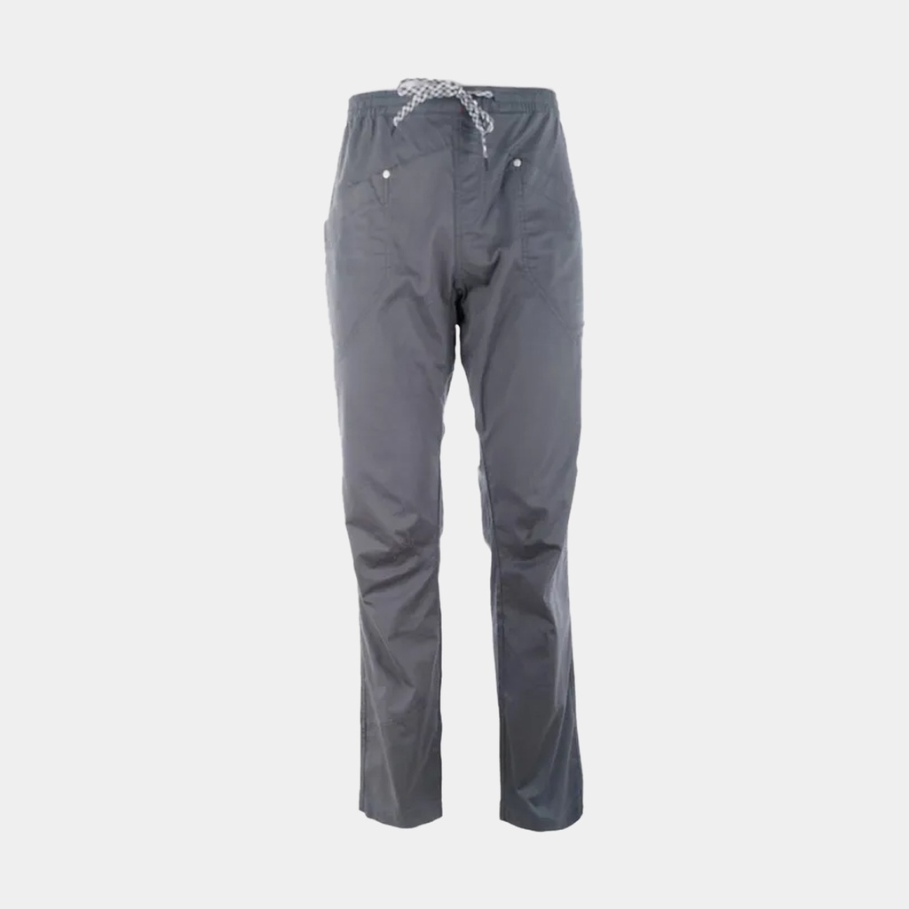 Bolt Pants Carbon