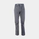 Bolt Pants Carbon