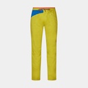 Bolt Pants Kiwi / Neptune