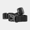 Chest Strap