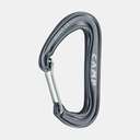 Nano 22 Gun Metal