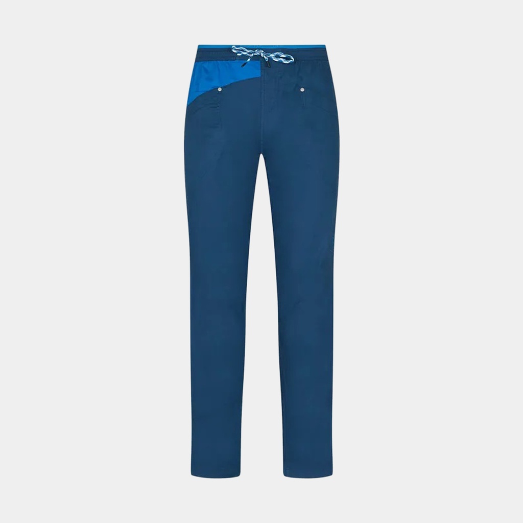 Bolt Pants Opal / Neptune