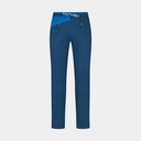 Bolt Pants Opal / Neptune