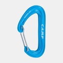 Nano 22 Light Blue
