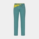 Bolt Pants Pine / Kiwi