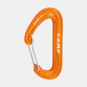 Nano 22 Orange