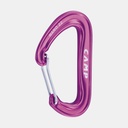 Nano 22 Purple