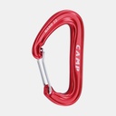 Nano 22 Red