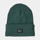 Everyday Beanie Hemlock Green