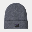 Everyday Beanie New Navy