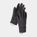 R1 Daily Gloves (2024) Ink Black