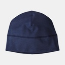R1 Daily Beanie Classic Navy / Light Classic Navy X Dye