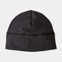 R1 Daily Beanie Ink Black / Black X Dye