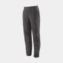Caliza Rock Pants Women Forge Grey