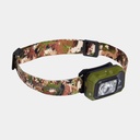 Storm 500-R Camo Print