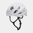 Vapor Helmet White