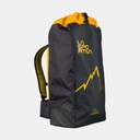 Crag Bag