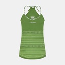 Dance Tank Women Kale