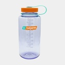 Drinking Bottle Wide Mouth Sustain 1000ml (2022) Amethyst