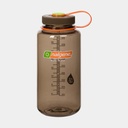 Drinking Bottle Wide Mouth Sustain 1000ml Woodsman