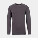 Future Long Sleeves T-Shirt Carbon