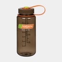 Drinking Bottle Wide Mouth Sustain 500ml Woodsman