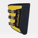 Laspo Knee Pad