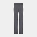 Pueblo Pants (2024) Carbon