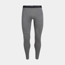 Tech 260 Leggings Gritstone Heather