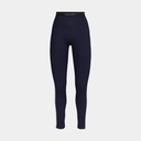 Oasis Sonebula Leggings 200 Women Midnight Navy / Snow