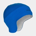 Quantum Beanie Lazurite / Ether