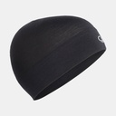 Chase Beanie Black