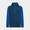 Rockfire Hoody Opal / Neptune