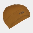 Chase Beanie Clove